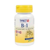 B-1 50 mg