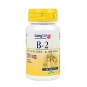 B-2 50 mg