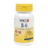 B-6 Active 20 mg