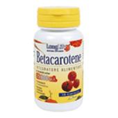 Betacarotene 25.000 u.i. - 15 mg
