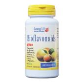 Bioflavonoids Plus