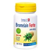 Bromelain Forte 500 mg