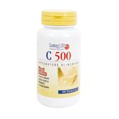 C 500 t/r