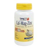 Cal-Mag-Zinc