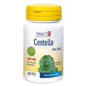 Centella