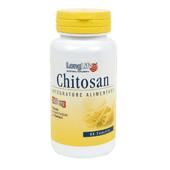Chitosan 500 mg