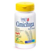 Cimicifuga