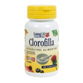 Clorofilla