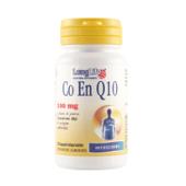 Co En Q10 100 mg