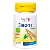 Dioscorea