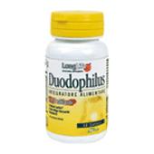 Duodophilus