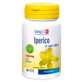 Iperico