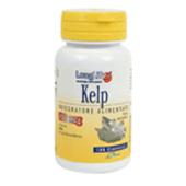 Kelp