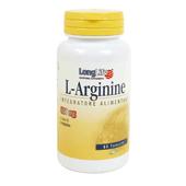 L-Arginine 500 mg