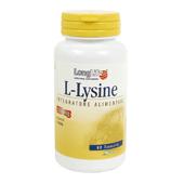 L-Lysine 500 mg