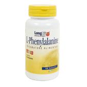 L-Phenylalanine 500 mg