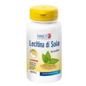 Lecitina di Soia 1200 mg