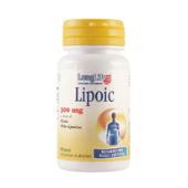 Lipoic 300 mg