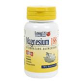 Magnesium 188 mg