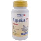 Magnesium 375 mg