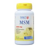MSM 1000 mg