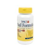 NailFormula