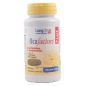 OcuFactors plus