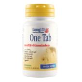 OneTab Complete