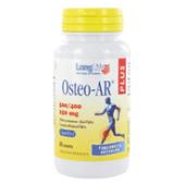 Osteo-Ar Plus