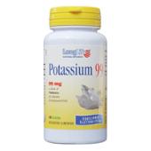 Potassium 99 mg
