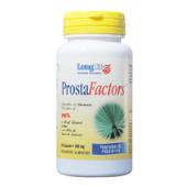 ProstaFactors