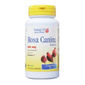 Rosa Canina 500 mg