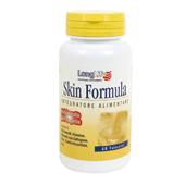 Skin Formula