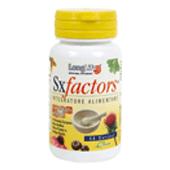 SxFactors