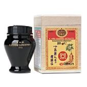 Ginseng HWA Estratto