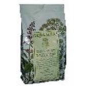 Incenso resina grani extra