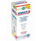 Normolip 5