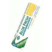 Dentifricio Homeopathic-Compatible
