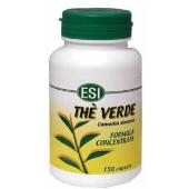 The verde 500 mg