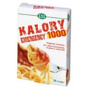 Kalory emergency 1000