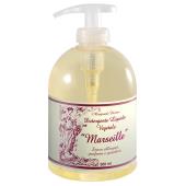 Sapone di Marsiglia Liquido