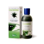 Olioderbe Aloe