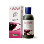 Olioderbe Timo