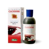 Olioderbe Propoli