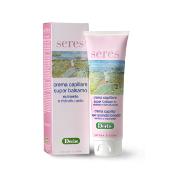 Crema Capillare Super Balsamo