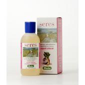 Shampoo Zucchero e Cocco Sfibrati