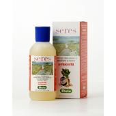 Shampoo Zucchero e Cocco Untuosità
