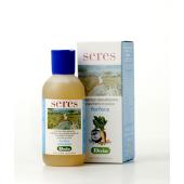 Shampoo Zucchero e Cocco Forfora