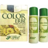 Tinta n. 25 nero blu