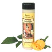 Balsamo Ristrutturante